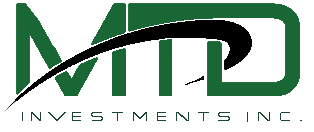 MTD Investments Inc.
